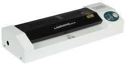 Blulami BLULAMI 12.9 inch Lamination Machine