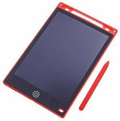 HIGHEX Portable 8.5 inch LCD Re-Writing Paperless Electronic Digital Notepad H450