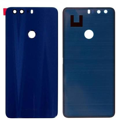 Purplesavvy Huwai Honor 8 Back Panel