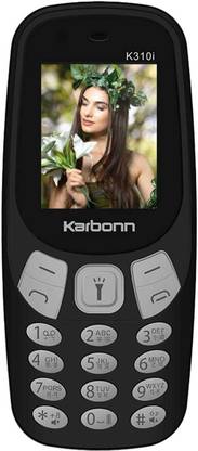 KARBONN K310i