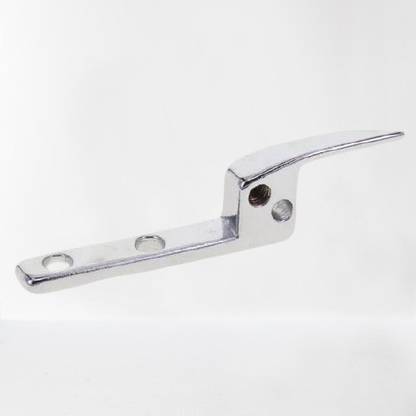 EASYSEW SIRUBA 747 OVERLOCK MACHINE (KG26) Sewing Kit