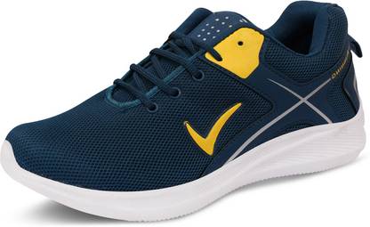 Relaxman Running Shoes For Men