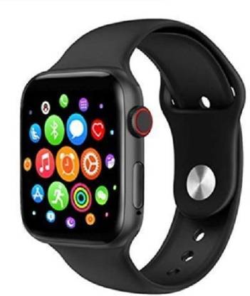Fitpro T55 Smartwatch