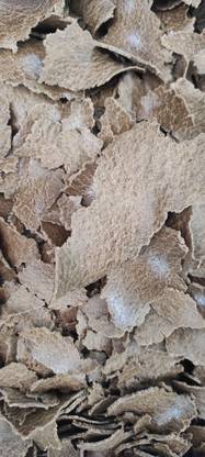 litecare ORGANIC SESAME OIL CAKE Fertilizer