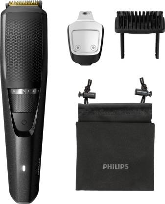 Philips Bt3241/15 Smart Beard Trimmer