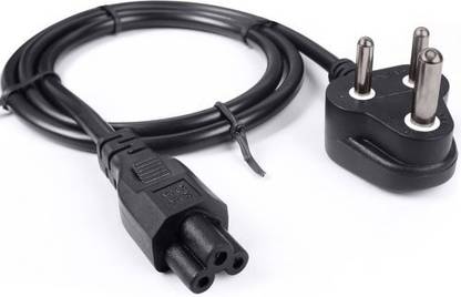 TERABYTE  TV-out Cable 3 PIN POWER CABLE