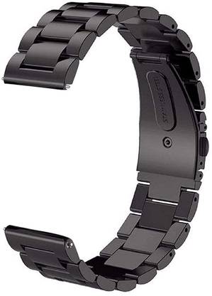 YDOXTON BRAG79N7HXCE Smart Watch Strap