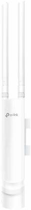 TP-Link 1200 Mbps AC1200 Wireless MU MIMO Gigabit Indoor/Outdoor Access Point (EAP225 Outdoor) Access Point