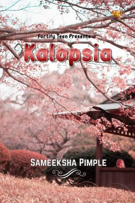 Kalopsia