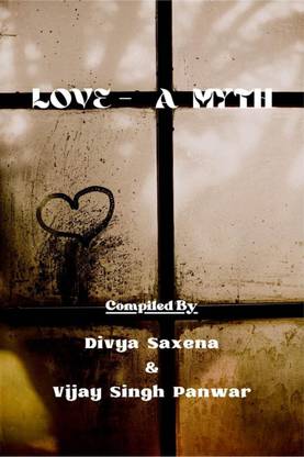Love - A Myth
