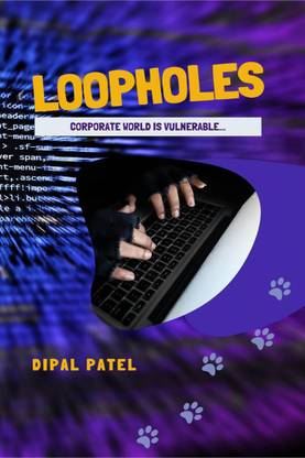 Loopholes