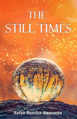 The Still Times