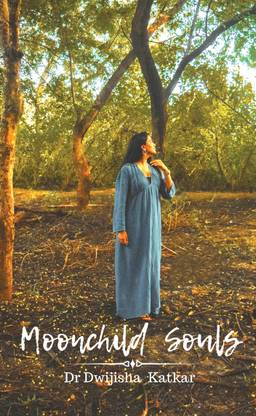 Moonchild Souls