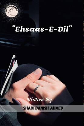 EHSAAS-E-DIL