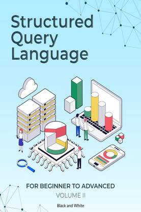 SQL FOR BEGINNERS TO ADVANCED.