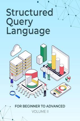 SQL FOR BEGINNER TO ADVANCED.