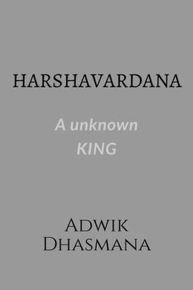 Harshavardana