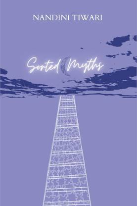 Sorted Myths
