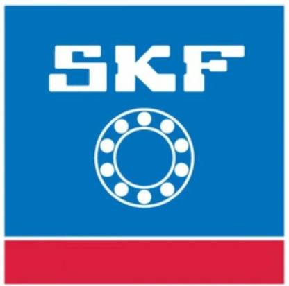 SKF 6001 2RS Pack 3 Wheel Bearing