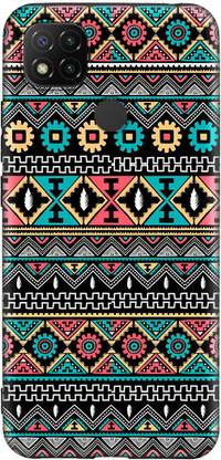printwhiz Back Cover for Poco C31, Mi Redmi 9, Mi Redmi 10A, Mi Redmi 9C