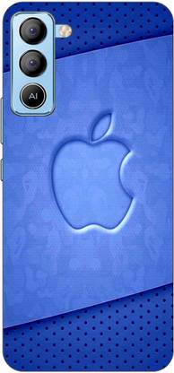 PAYSTORE Back Cover for Tecno Pop 5 pro , Pop 5 pro , tecno pop 5 pro