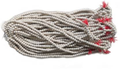 jai kamla devi JAPAMALA Deity Ornament