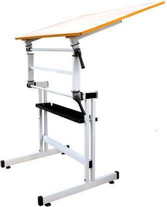 YWIS YW-56 Drafting Table Parts