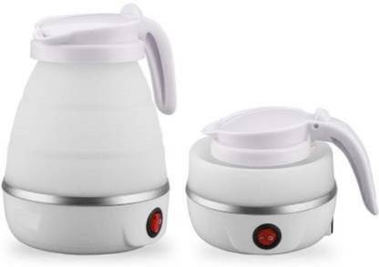 DEVANSHI kattle -001 Beverage Maker