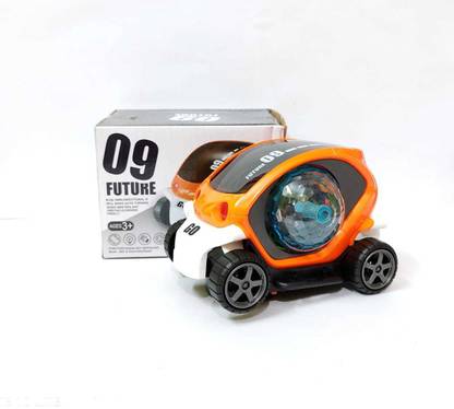 Didai Car Battery Operated Ride On