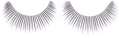 Basicare Styling Eyelashes