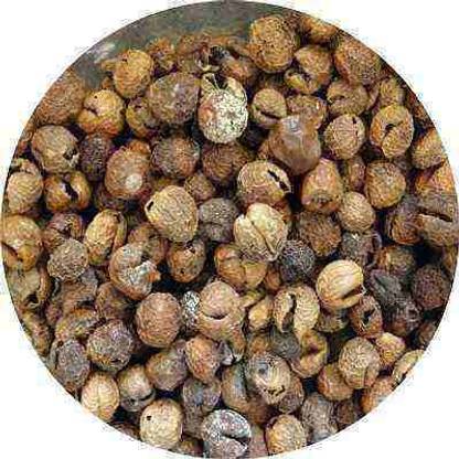 sivasakthi stores Sun Dried Turkey Berry I Sundakka Vathal Fryums