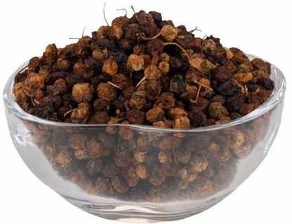 sivasakthi stores Sun Dried Black Nightshade Manathakkali Vathal / vadagam Fryums