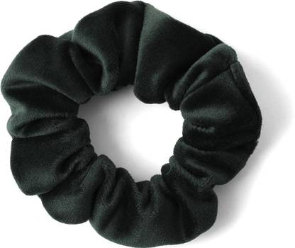 Knotty Tail KTSC105 Rubber Band