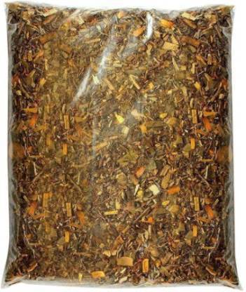 AHARA HAWAN SAMAGRI FOR HAWAN & POOJA- 500GM