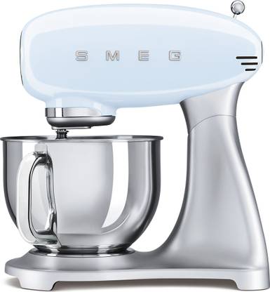 Smeg Stand 800 W Mixer Grinder