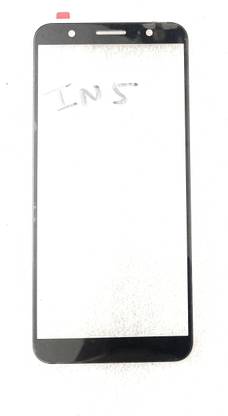 Ufixit Haptic/Tactile touchscreen Mobile Display for Tecno Tecno in3 in5 camon i in 3 in 5