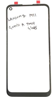 BringUAll Haptic/Tactile touchscreen Mobile Display for Samsung M11