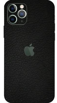 TJ CREATION APPLE iPhone 11 Pro Mobile Skin