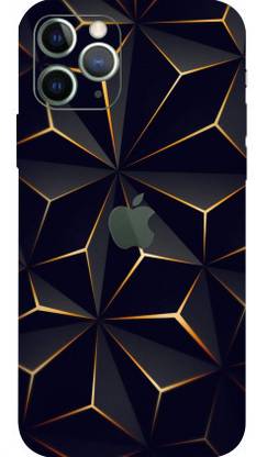 BugguSkin APPLE iPhone 11 Pro, Apple iphone 11 pro Mobile Skin