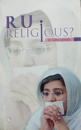 R U Religious?