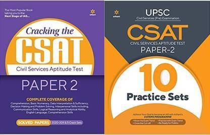 Csat