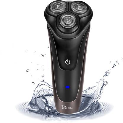 Syska SH0300  Shaver For Men