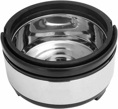 GOSHIV GSA12 Cook and Serve Casserole