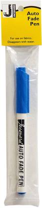 Jacquard Auto Fade Medium Nib Sketch Pen