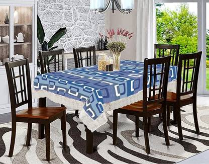 Table Cover Jpeg MANUFACTORY Printed 6 Seater Table Cover - Buy MANUFACTORY Printed 6 ...