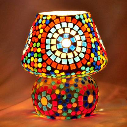 Gomasales gs multi fool table lamp Night Lamp