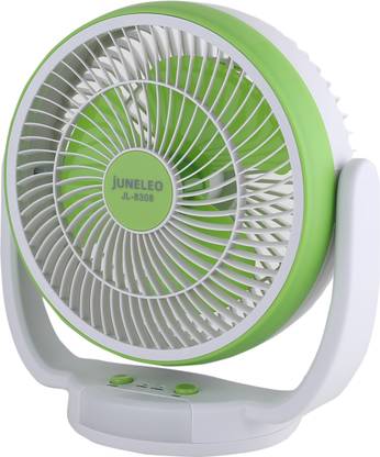 DPM NEW MUTI-ANGLE TILTING AC/DC Powerful RECHARGABLE FAN WITH LIGHT (8 INCH) NEW MUTI-ANGLE TILTING AC/DC Powerful RECHARGABLE FAN WITH LIGHT (8 INCH) USB Fan
