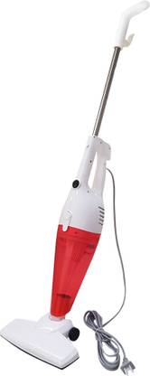 GOCART Portable Dust Collector Home Rod Carpet Cleaner Hand-held Vacuum Cleaner