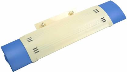 LAVNIK Adjustable Air Conditioner Deflector Confinement Air Deflector Outlet Wing Coole Air Purifier Filter