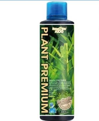 AZOO 4714954118013 Aquatic Plant Fertilizer